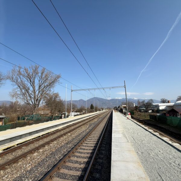 bac76e53-806d-4853-8539-e7be25bb46fb
