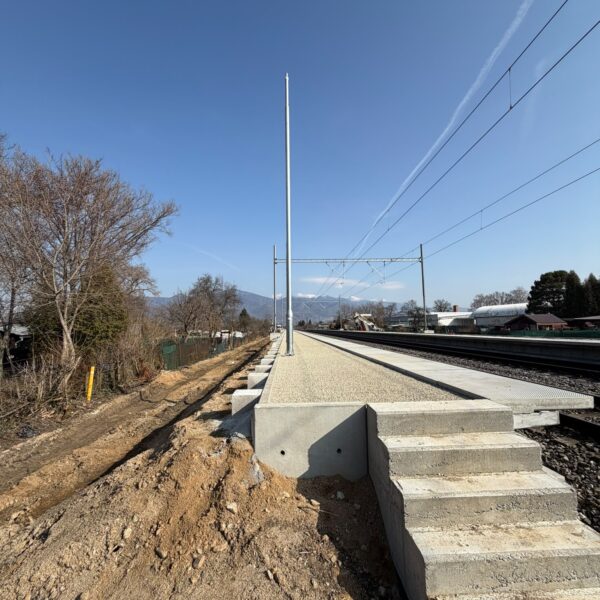 f80dbd47-68b5-4c0d-b578-4b4d8c1feebd